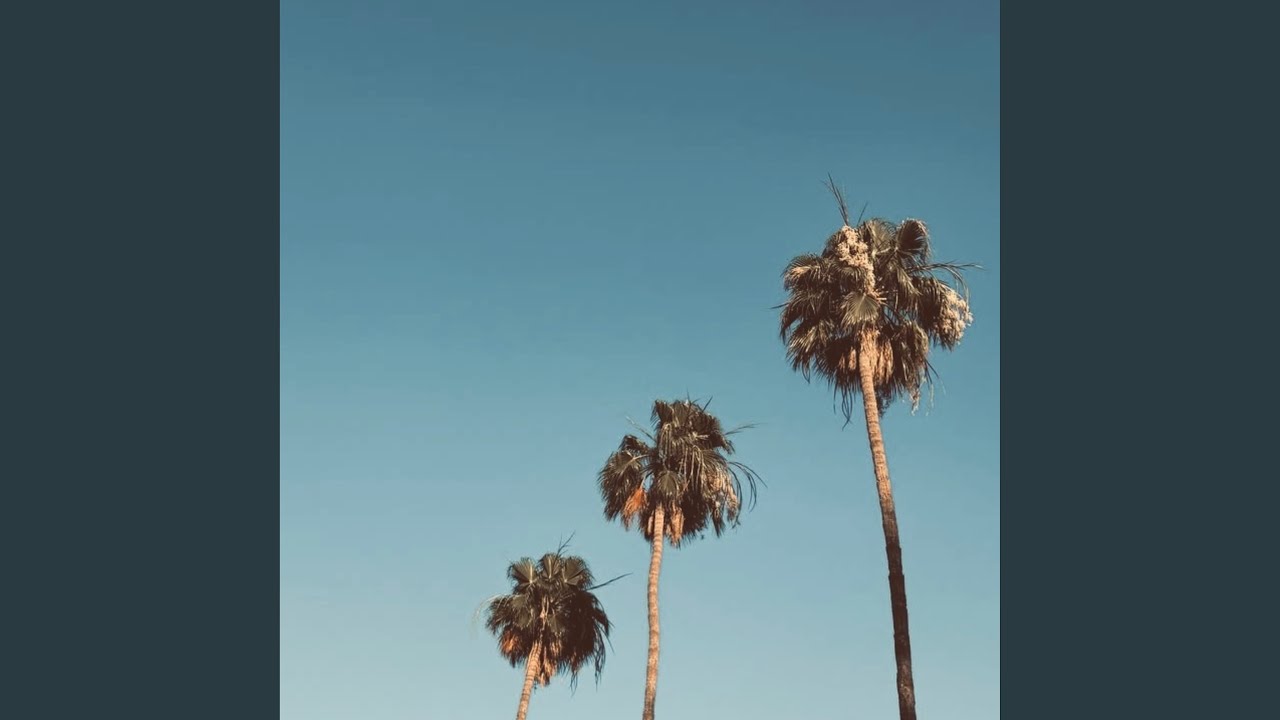 Watch Summer Break on YouTube Watch Summer Break on YouTube