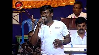 ஒத்த சொல்லலா - ஆடுகளம் || Aadukalam - Otha Sollaala Songs Dhanush ... Velmurugan Song