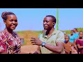 Luduka Makungu Sherehe Kwa Bujiku Mss Official Video Moussa Ze Director 