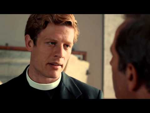 grantchester:-trailer