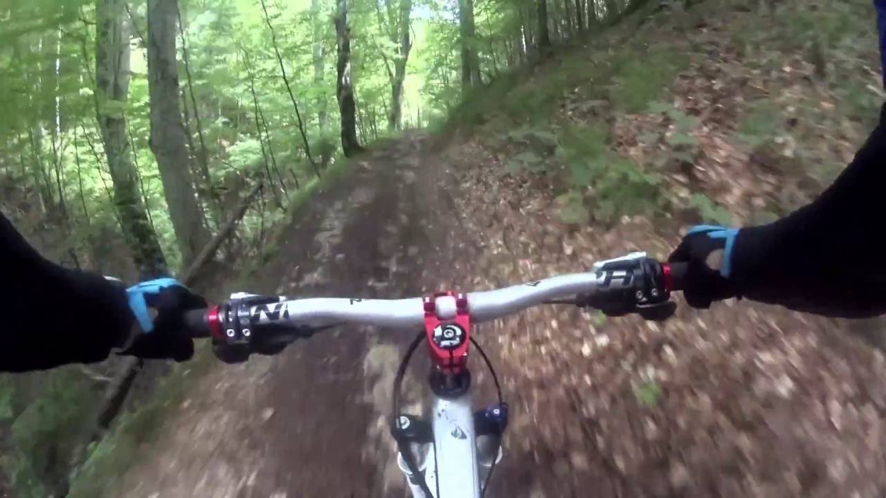 MTB Poiana Brasov Potecuta Veche camera iphone 8 plus apk