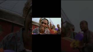 Ying Yang Twins - Whistle While You Twurk [Slowed]