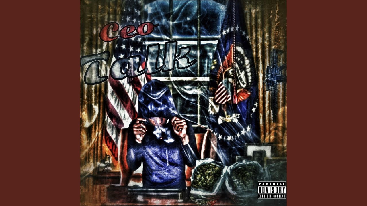 Watch Da Dirt on YouTube Watch Da Dirt on YouTube