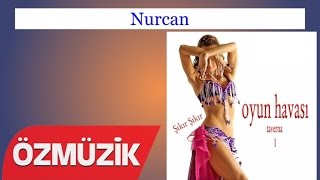 Nurcan - Oyun Havası Taverna 1  Resimi