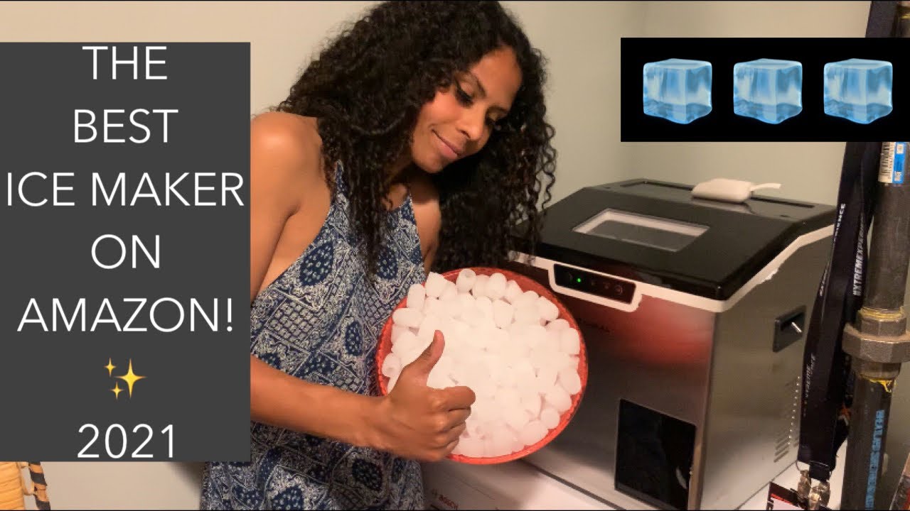 aldi ice maker shaver