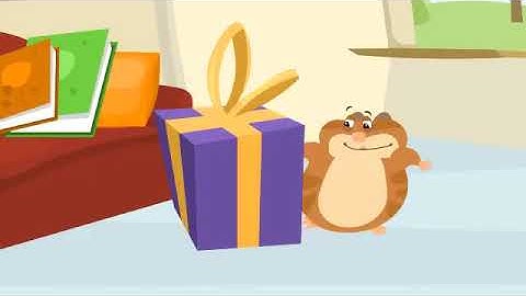 Go Getter 1 Lesson 1 2 Get Grammar We re friends