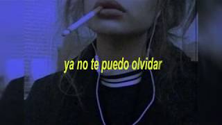 Brayton - Cindy (Lyrics)