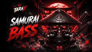 🎆 EDM MIX 2026 ⚡ | 🔊 BASS BOOSTED 🚘 EXTREME BASS 💥 FESTIVAL ANTHEMS 🌃 NIGHT DRIVE 🔥 TARAX VOL.77 🎧