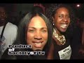 The Queens Of Battle Rap (The Beginning)