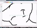 Midnightstar1366s how to draw a cat tutorial