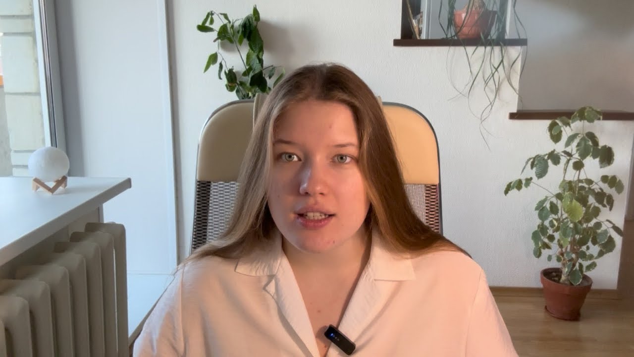 Стрем или норм в отношениях: общий бюджет, двойные стандарты, секс по расписанию