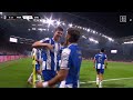 Porto vs FK Crvena Zvezda | UEFA Europa League Highlights | Matchday 2 | 2025-2026
