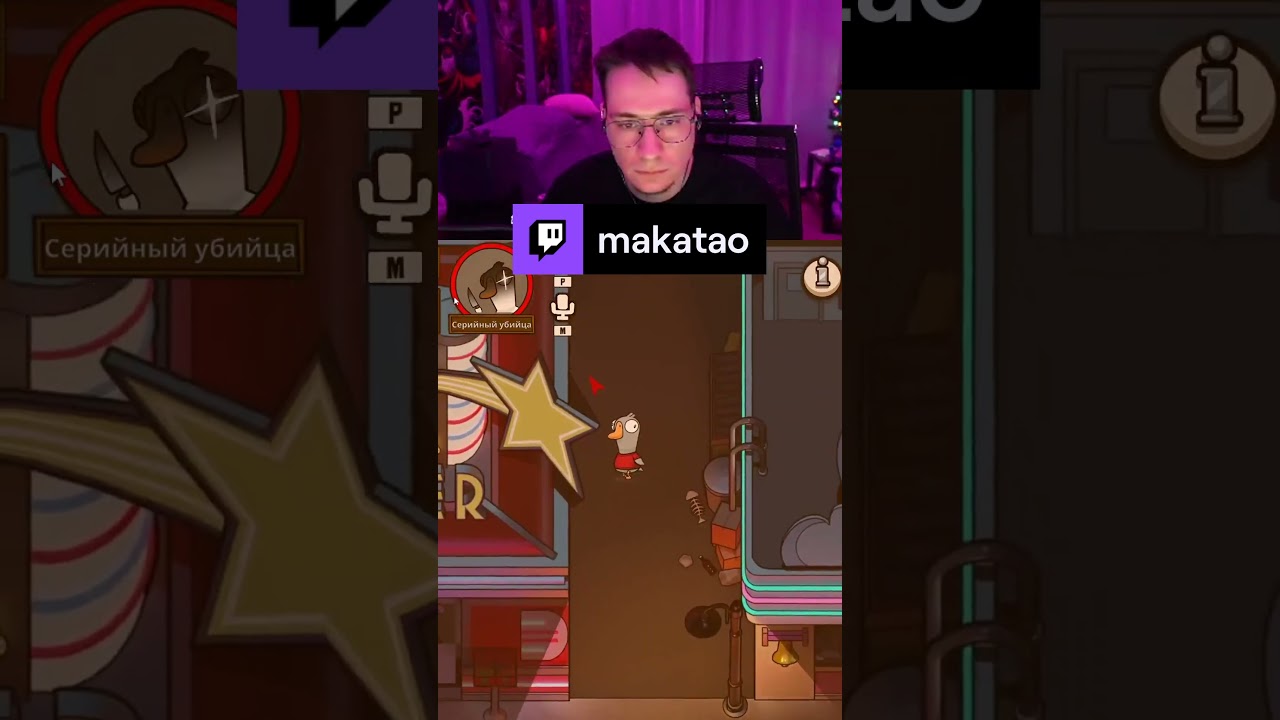 Кто быстрее? 