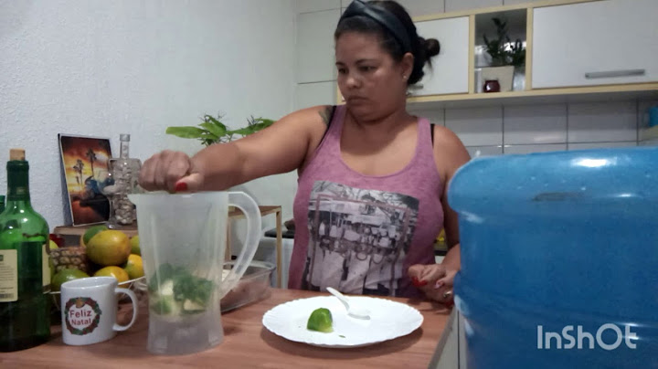 Marinada para Chester e pernil 🍗🍖Ceia de Natal 2020🎄☃️