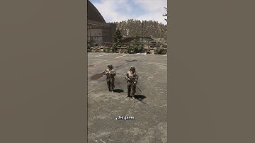 Pro Tips and Things YOU should start doing in BA // Snipers // Broken Arrow Tactics Tutorial