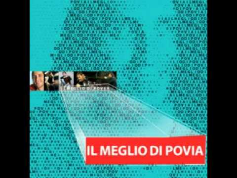 Povia - Mia sorella