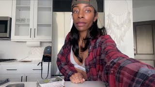 NEXT 48 ~ ♈️ARIES ~ APRIL 13.14 “THE UPPER ROOM - YOUVE REALLY OUT DONE YOURSELF THIS TIME”