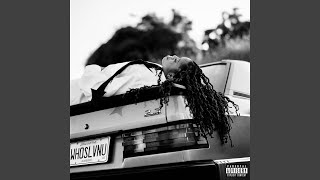 ONE CALL AWAY - Ambré