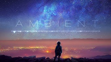 Deep trance [Audiojungle]