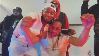 Stevedastoner x Baby Montana - 3 for a line (Official Video)