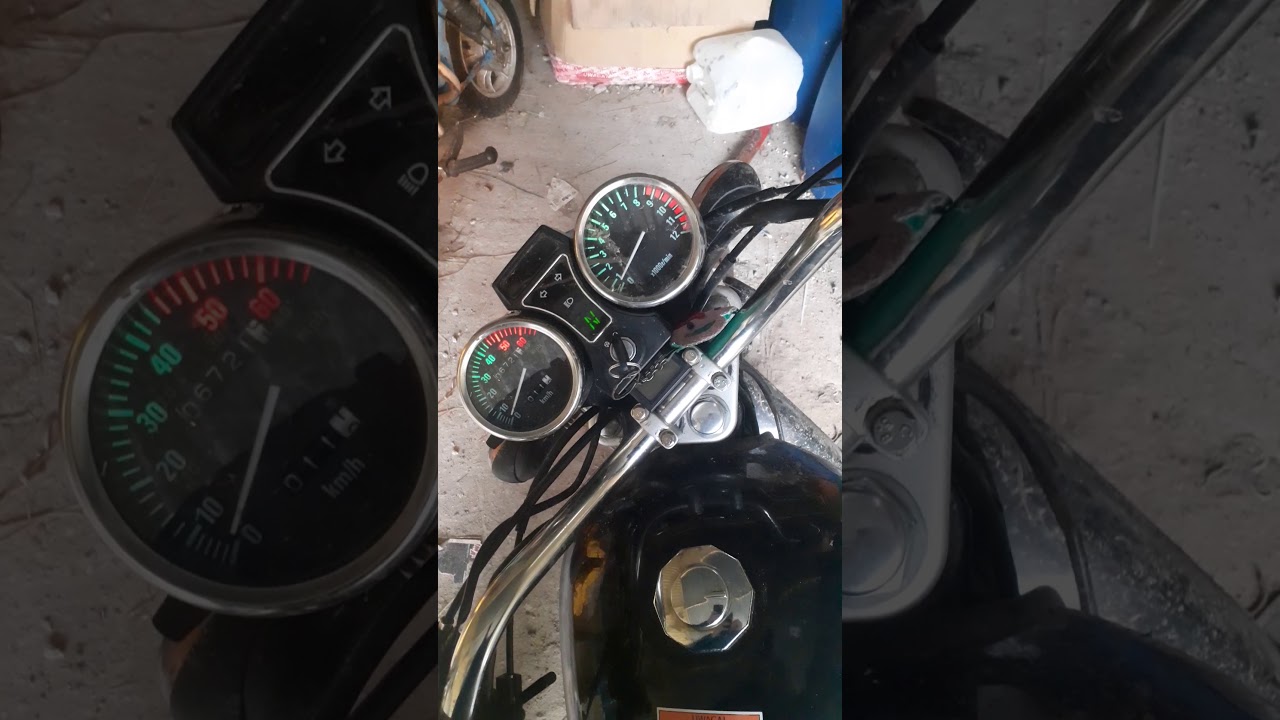 cold start barton ranger classic 50/72 euro 4