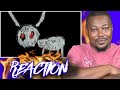 Drake -( Amen ) *REACTION!!!* | For All The Dogs