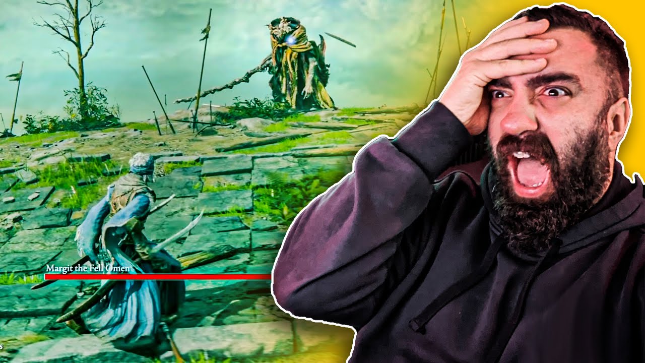 Ο Σάκης σε ΣΟΚ για 22 ΛΕΠΤΑ! 😲