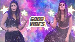 Item Songs Tamil Kuthu Songs | Tamil Item Kuthu Songs | #kuthusongstamil #itemsong #kuthusong