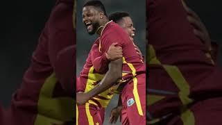 Pakistan vs Netherlands | West Indies vs Scotland | India vs USA News #cricket #t20worldcup2026