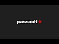 Meet Passbolt: The Open Source Password Manager For Collaboration