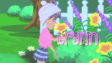 innocence//msp mini series intro