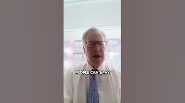 5/15 NEWS UPDATE: Federal Reserve Will Drop Inflation Rates 🤯 #youtubeshorts #shorts #economy #news