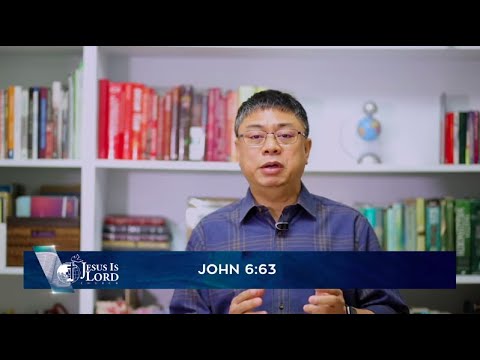 Video: Sittestillinger: Hvordan Praktisere God Holdning