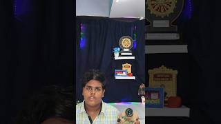 #shorts #viral #trending #diy #electronics #bluetoothspeaker #techprojects #yt #sivaexperiments