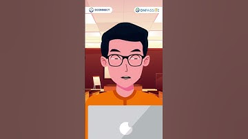 Use the Background Themes from OCONNECT to Boost Your Virtual Presence