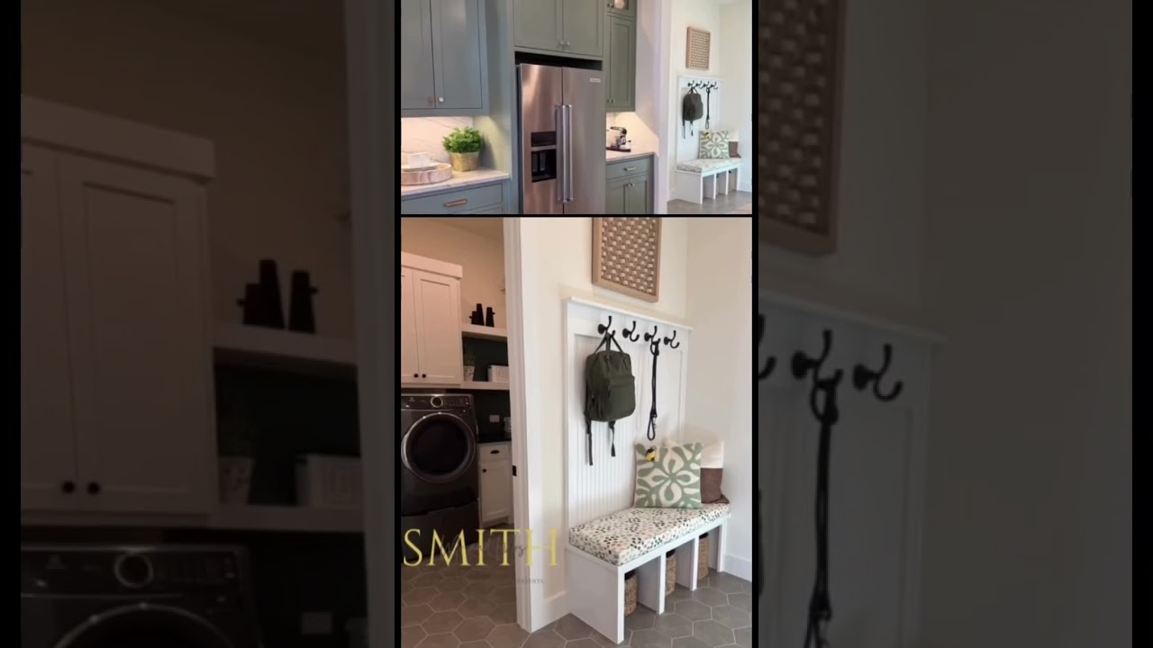 New Construction in Allen, Texas 