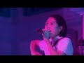 Sakura Gakuin オトメゴコロ 2020 ver.