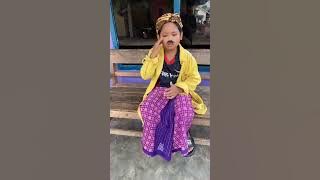 vidio kocak dn gokil @nyaikembang1nyaikembang1 /telvonan dari ayah 😅