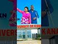 la vraie musica