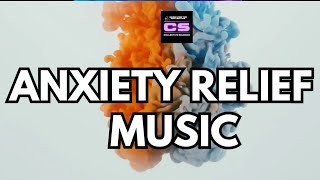 ANXIETY RELIEF MUSIC • RELAXING MUSIC • BINAURAL BEATS by Collective Soundzz - Sound Therapy 6 views 12 days ago 10 minutes, 28 seconds