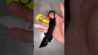 Download Lagu CIVIVI Amaroq C24018 2 Nitro V Black Aluminium #edc #knifelove #civiviknives #weknives #budgetgear MP3 Download Lagu CIVIVI Amaroq C24018 2 Nitro V Black Aluminium #edc #knifelove #civiviknives #weknives #budgetgear MP3