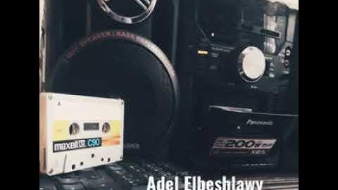 الشيخ عنتر سعيد مسلم سورة الفتح