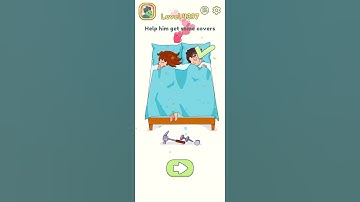 Dop 2 level 4397 #shorts