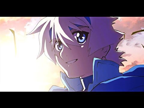 Top-40-Adventure-Anime-Openings-(Mass-Rank)