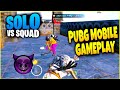 REVENGE GAMEPLAY IN PUBG MOBILE 👿 #godlfriday #pubgmobile