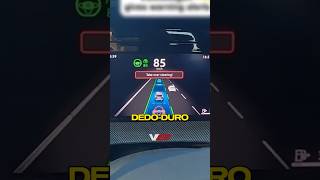 O Lado SOMBRIO dos Carros Modernos...