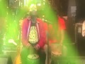 Jimmy Cliff Peace Jimmy Cliff Peace