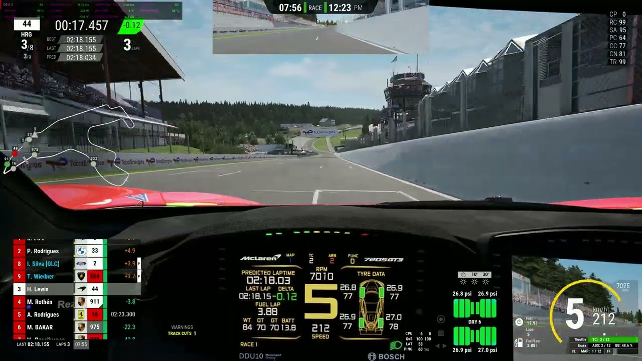 Assetto Corsa Competizione 2026 01 03 12 34