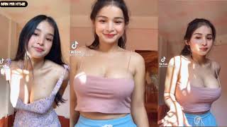 ANN NANG NANN TIKTOK COMPLETIONEdiwupvlogs viral tiktok goodvibes