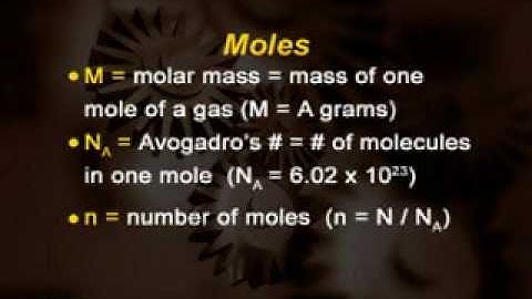 Urdu Physics Lecture3 About Thermal Physics Part4(http://urduphysicslectures.blogspot.com)